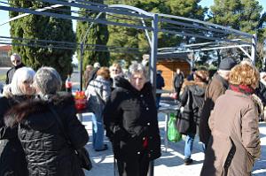 AOBR 2016 12 29 AU 2017 01 03 ESPAGNE-CALELLA REVEILLON (25)